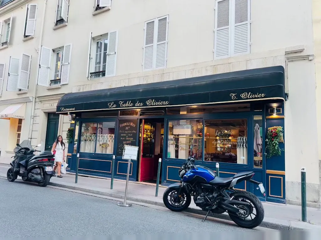 La Table des Oliviers_Neuilly-sur-Seine_slider_image_1