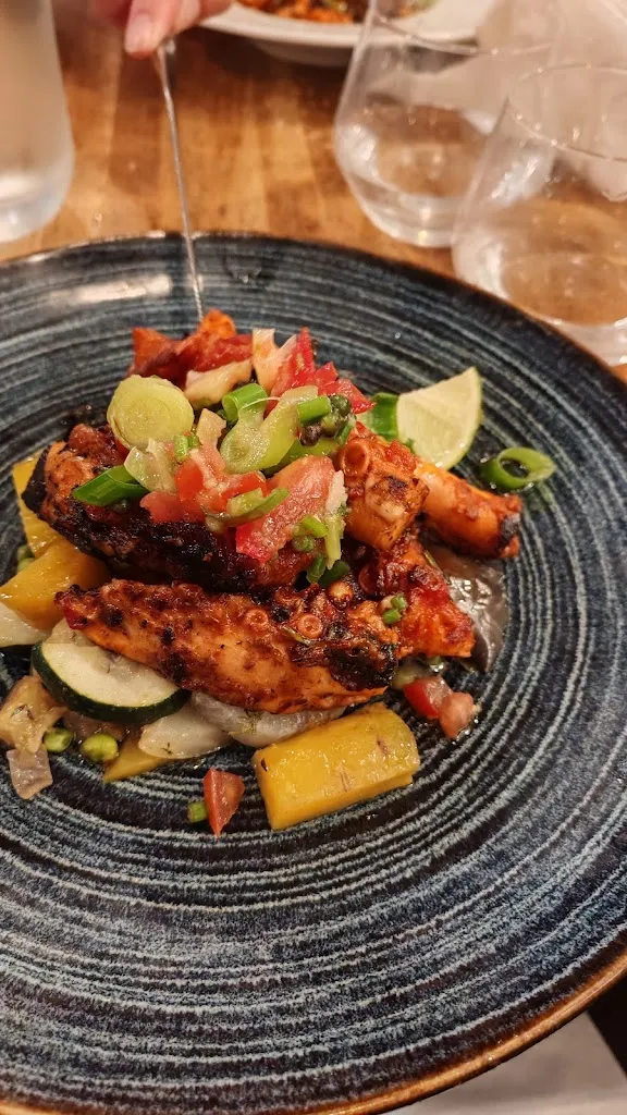 La Table des Oliviers_Neuilly-sur-Seine_slider_image_3