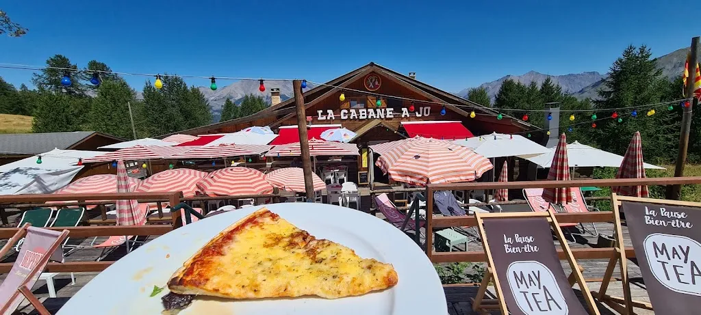 Menu_La Cabane à Jo Restaurant d'altitude_Enchastrayes_image_3