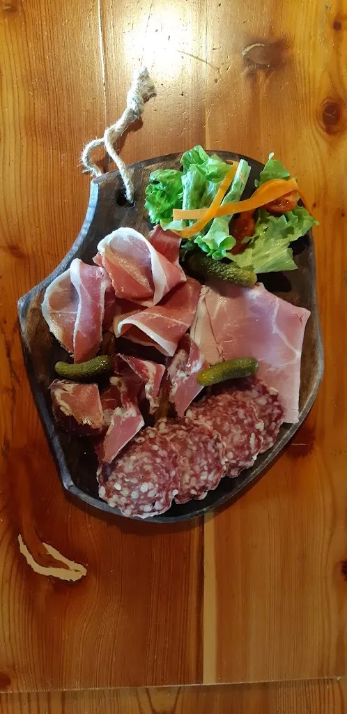 Menu_La Cabane à Jo Restaurant d'altitude_Enchastrayes_image_4