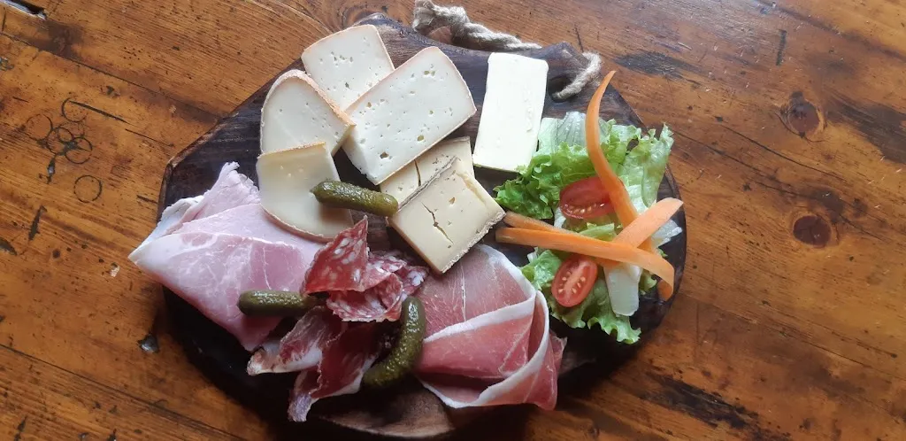 Menu_La Cabane à Jo Restaurant d'altitude_Enchastrayes_image_5