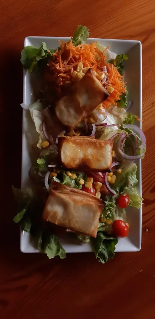 Menu_La Cabane à Jo Restaurant d'altitude_Enchastrayes_image_6