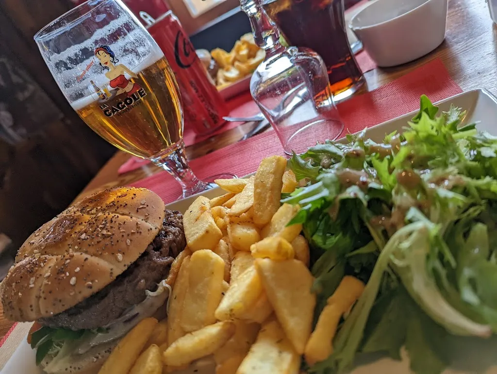 Menu_La Cabane à Jo Restaurant d'altitude_Enchastrayes_image_7