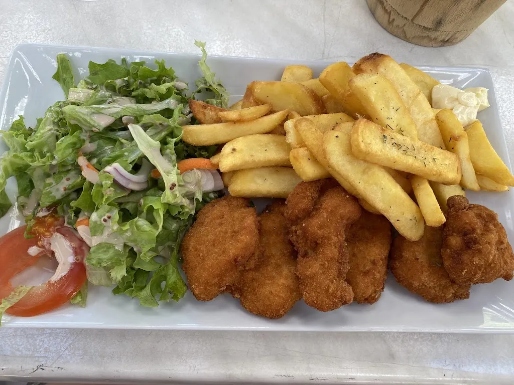 Menu_La Cabane à Jo Restaurant d'altitude_Enchastrayes_image_8