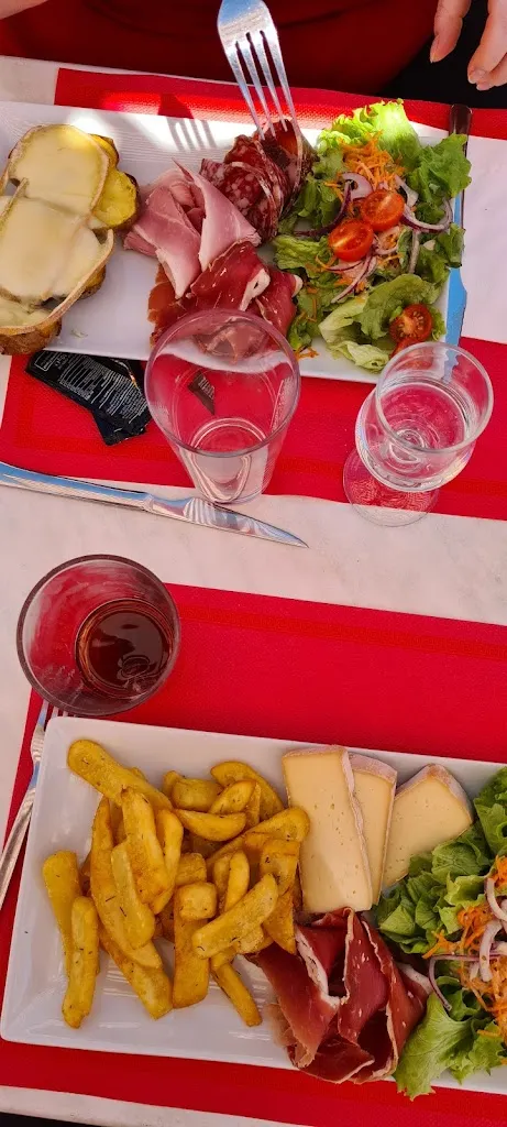 Menu_La Cabane à Jo Restaurant d'altitude_Enchastrayes_image_9