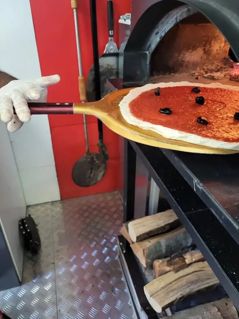 Menu_Pizza Casa_Barcelonnette_image_2