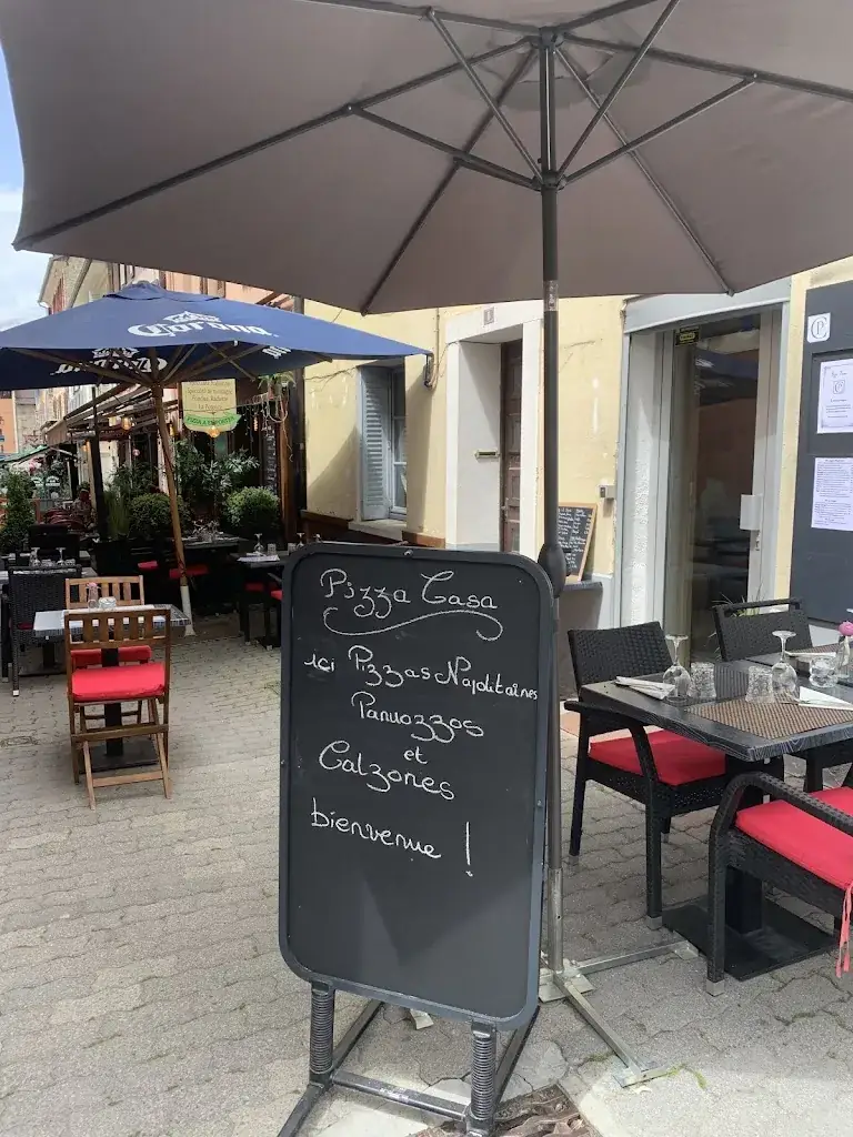 Pizza Casa_Barcelonnette_slider_image_1