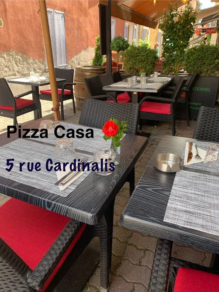 Pizza Casa_Barcelonnette_slider_image_2