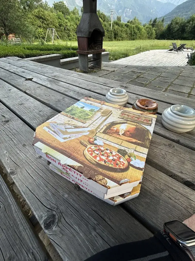 Chez Thierry_Barcelonnette_slider_image_1