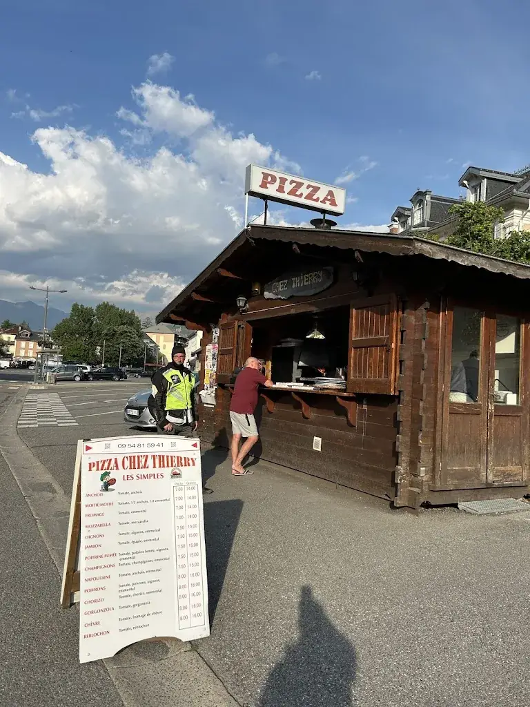 Chez Thierry_Barcelonnette_slider_image_2