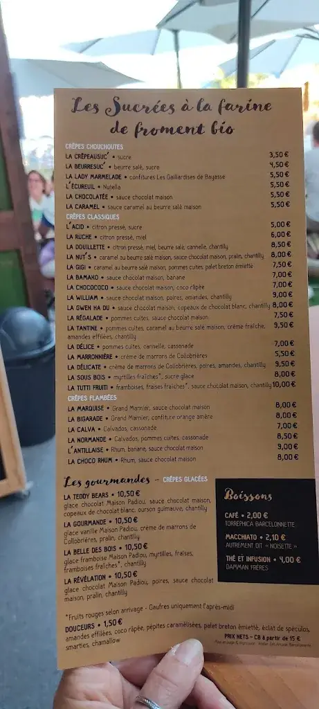 Menu_La Crêpe au Carré_Uvernet-Fours_immagine_3
