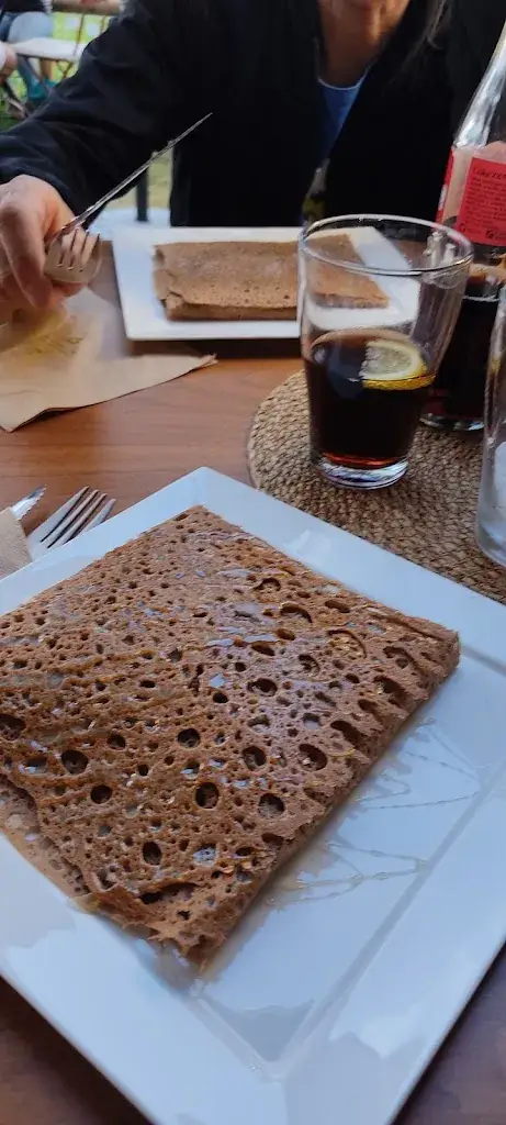 Menu_La Crêpe au Carré_Uvernet-Fours_immagine_4