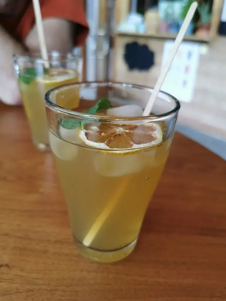 Menu_La Crêpe au Carré_Uvernet-Fours_immagine_5