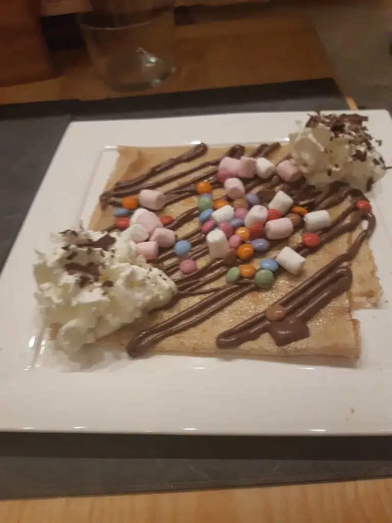 Menu_La Crêpe au Carré_Uvernet-Fours_immagine_6