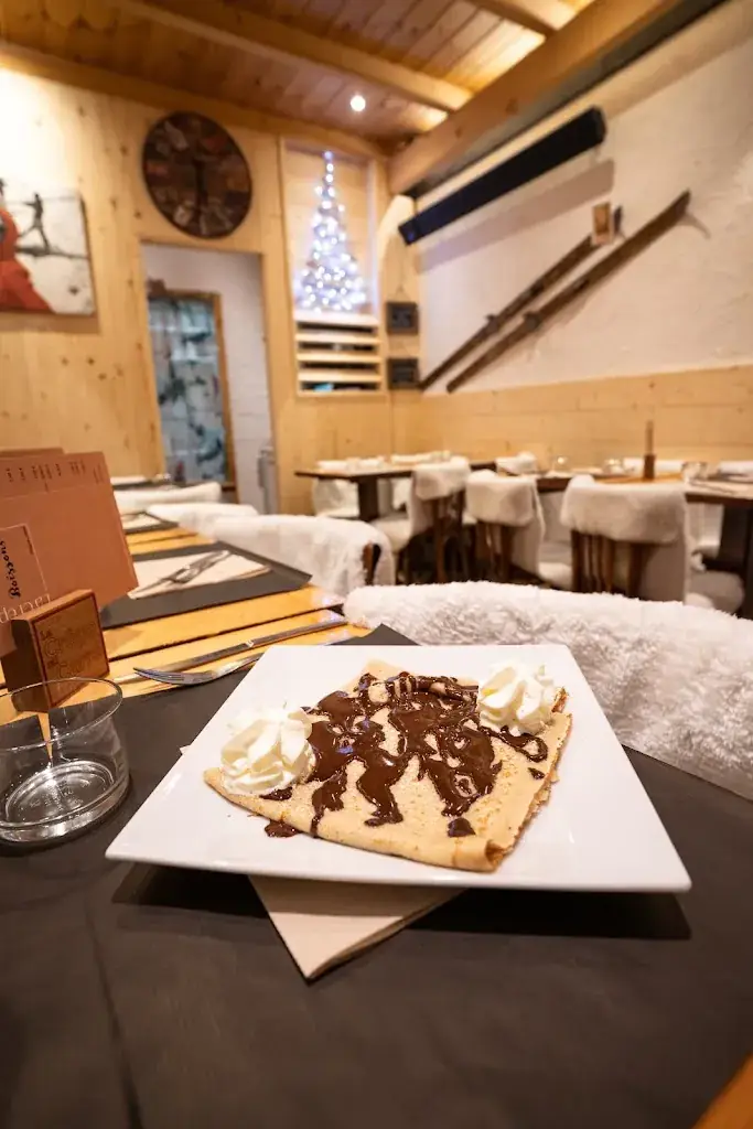 Menu_La Crêpe au Carré_Uvernet-Fours_immagine_7