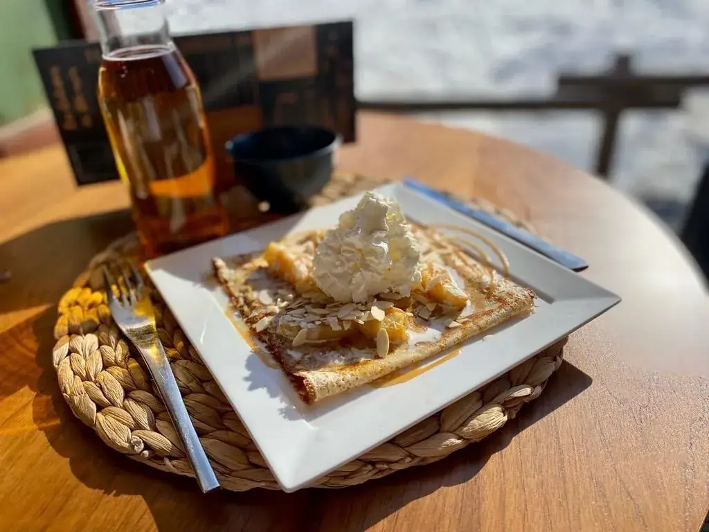 Menu_La Crêpe au Carré_Uvernet-Fours_immagine_8