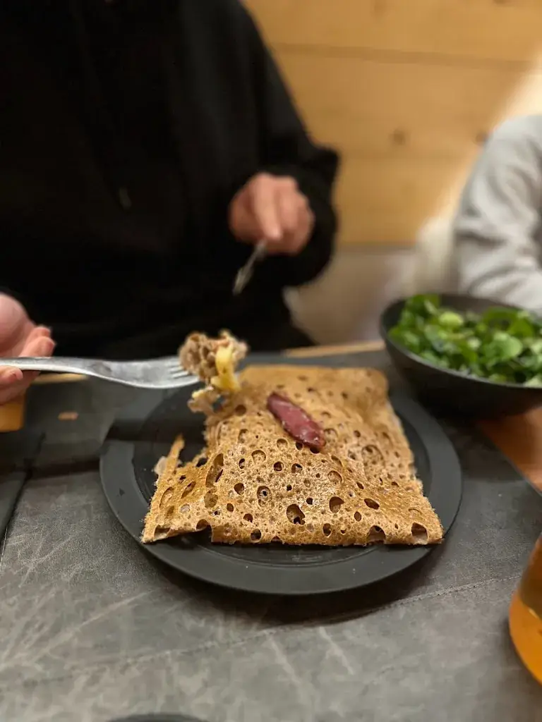 Menu_La Crêpe au Carré_Uvernet-Fours_immagine_9