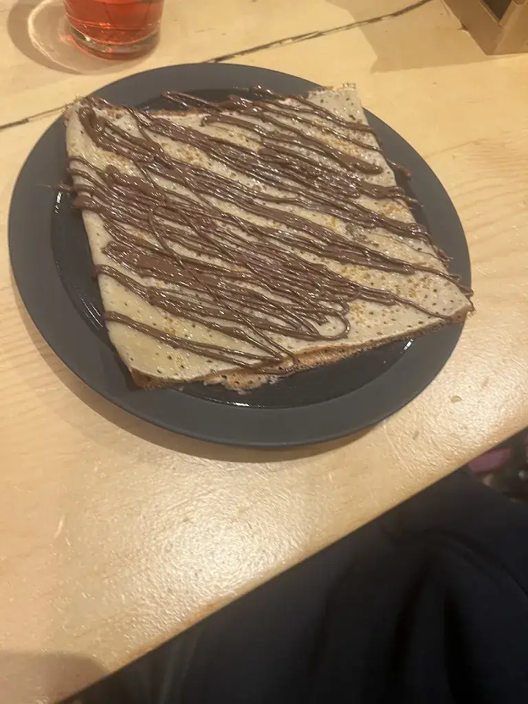 Antonin_La Crêpe au Carré_Uvernet-Fours_recensione