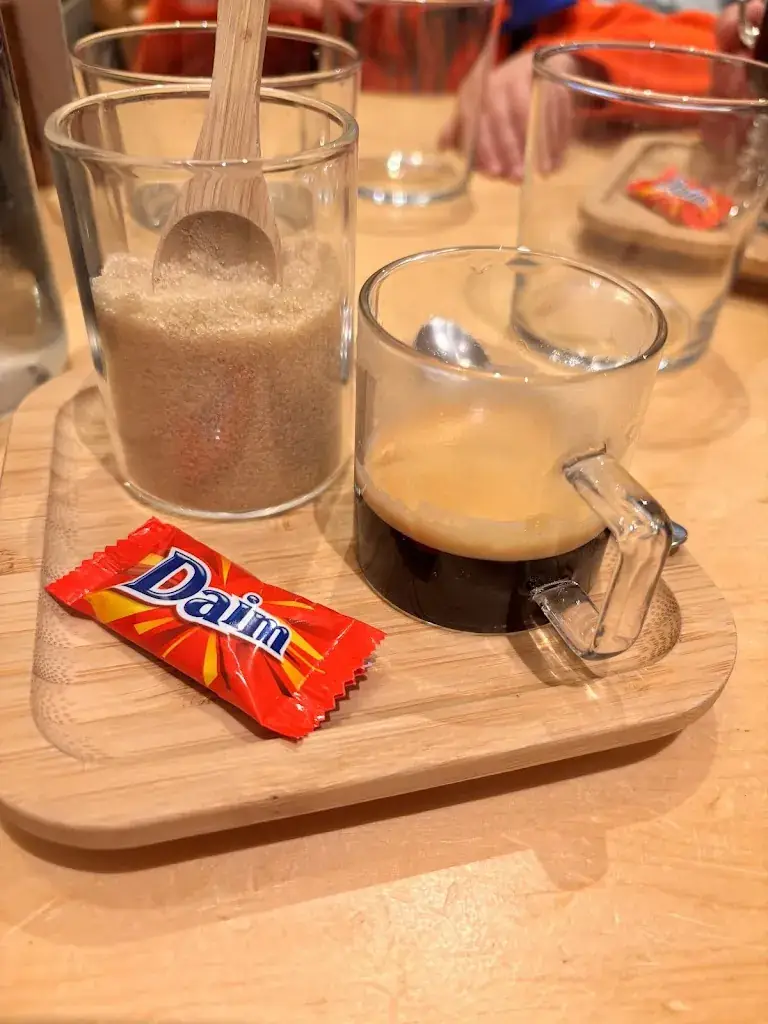 Nico Locci_La Crêpe au Carré_Uvernet-Fours_recensione