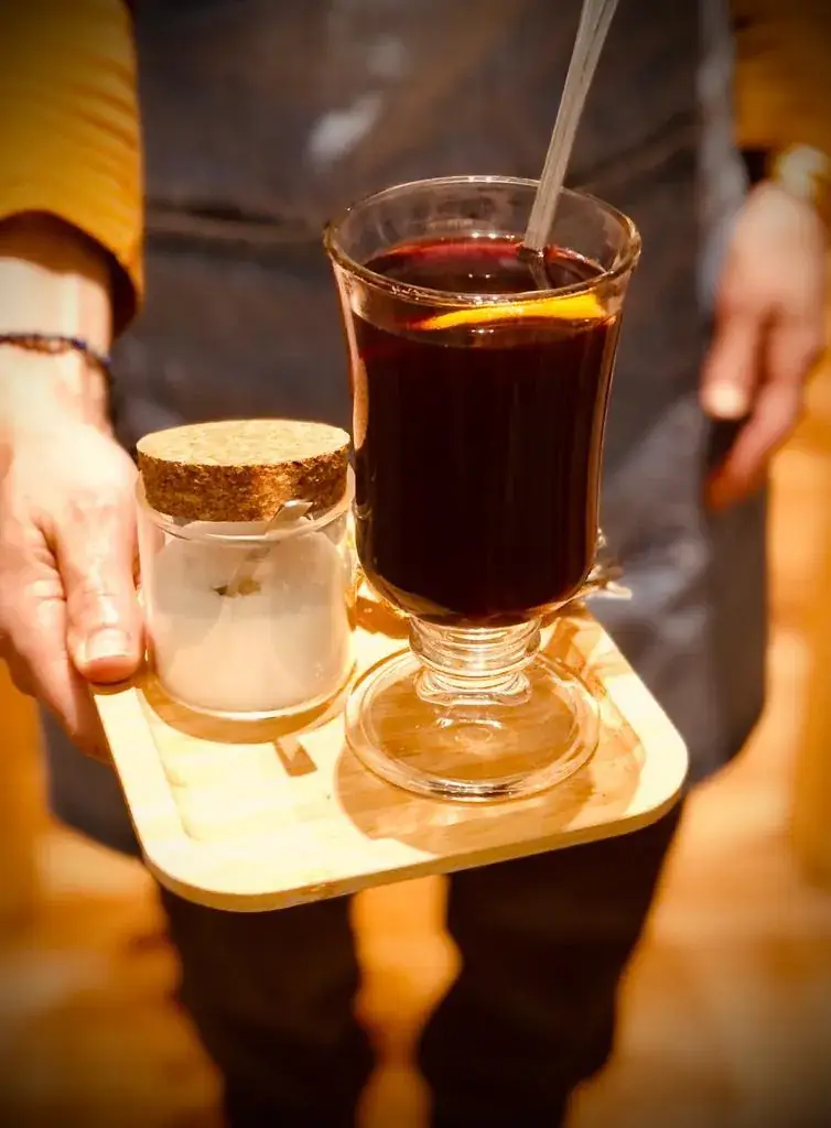 La Crêpe au Carré_Uvernet-Fours_slider_image_2