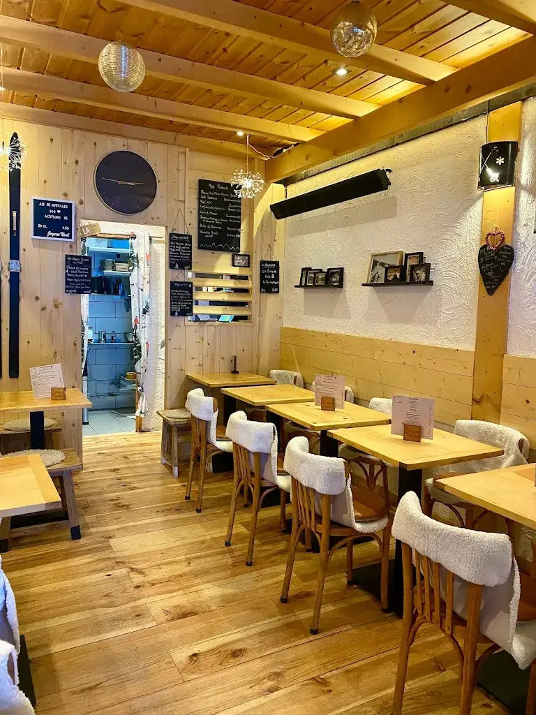 La Crêpe au Carré_Uvernet-Fours_slider_image_3