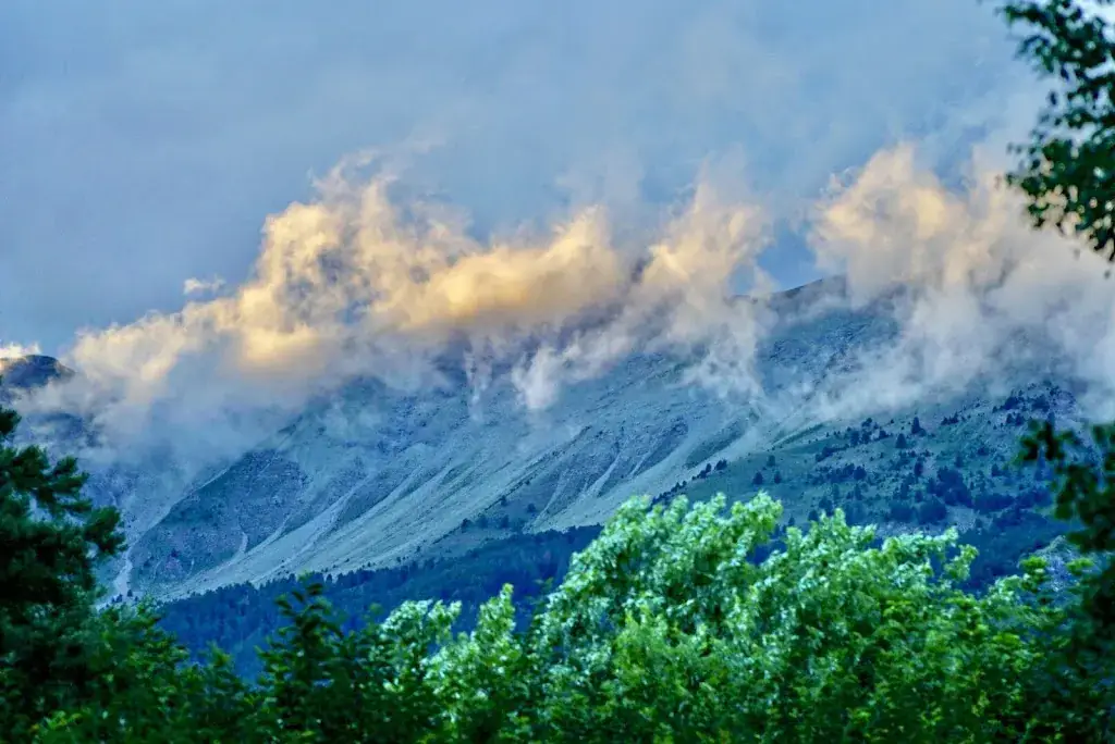 Clare Thomas_Camping Tampico_Barcelonnette_avis