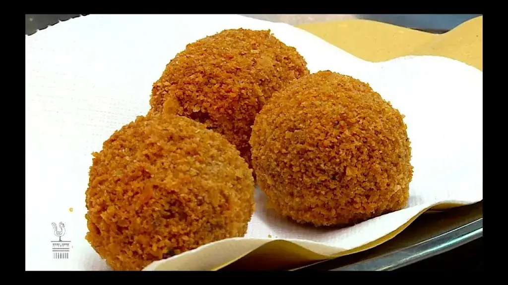 Menu_LE CAMION JAUNE L'ITALO AMERICANO FOODTRUCK TRAITEUR_Saint-Pons_image_7