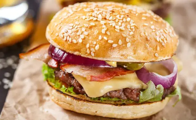 LE CAMION JAUNE L'ITALO AMERICANO FOODTRUCK TRAITEUR_Saint-Pons_slider_image_2