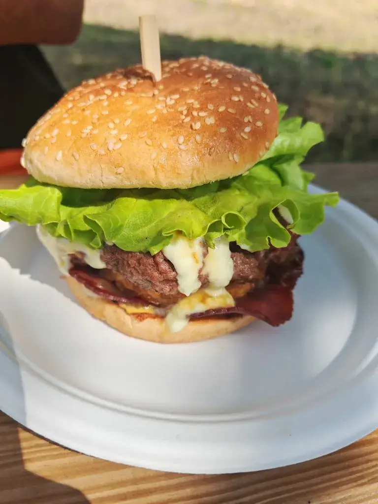 LE CAMION JAUNE L'ITALO AMERICANO FOODTRUCK TRAITEUR_Saint-Pons_slider_image_3