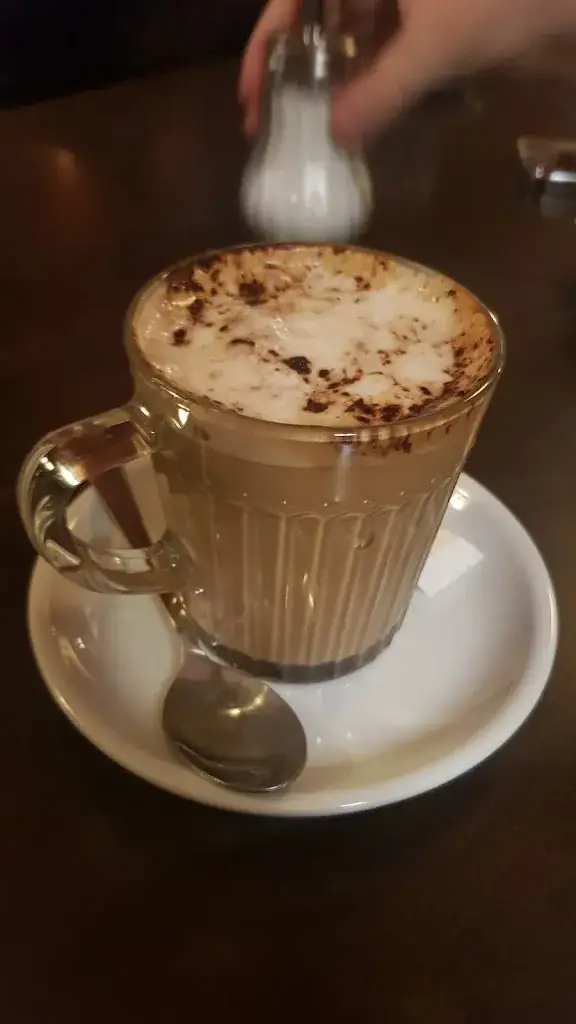 Menu_Edouard's Pub_Uvernet-Fours_image_2