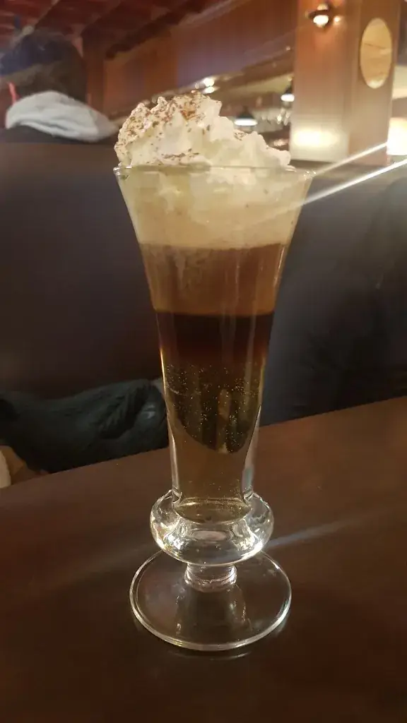 Menu_Edouard's Pub_Uvernet-Fours_image_3