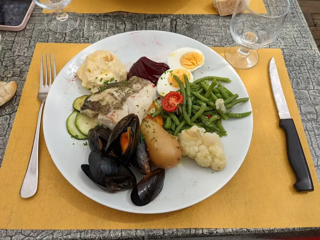 Menu_Edouard's Pub_Uvernet-Fours_image_4