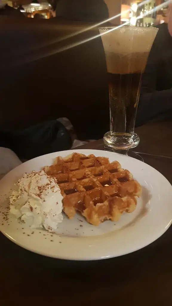 Menu_Edouard's Pub_Uvernet-Fours_image_7