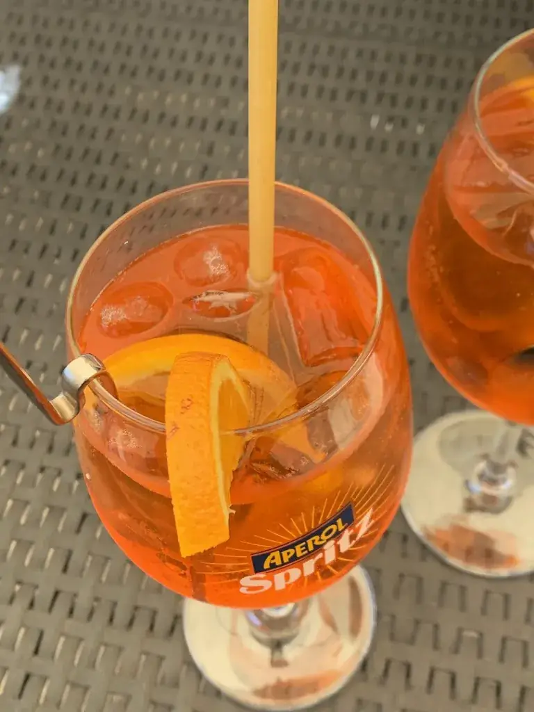 Menu_Edouard's Pub_Uvernet-Fours_image_8