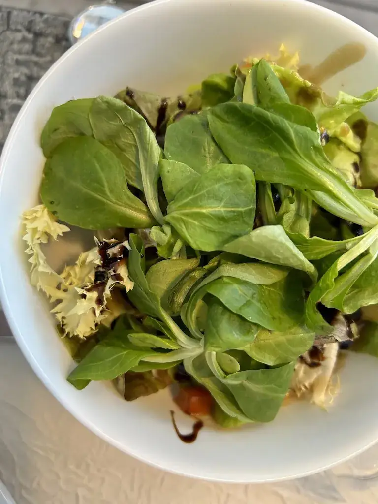 Menu_Edouard's Pub_Uvernet-Fours_image_9