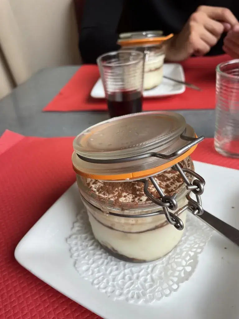 Menu_LA SONNAILLE_Jausiers_image_5