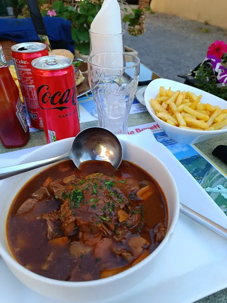 Menu_LA SONNAILLE_Jausiers_image_7