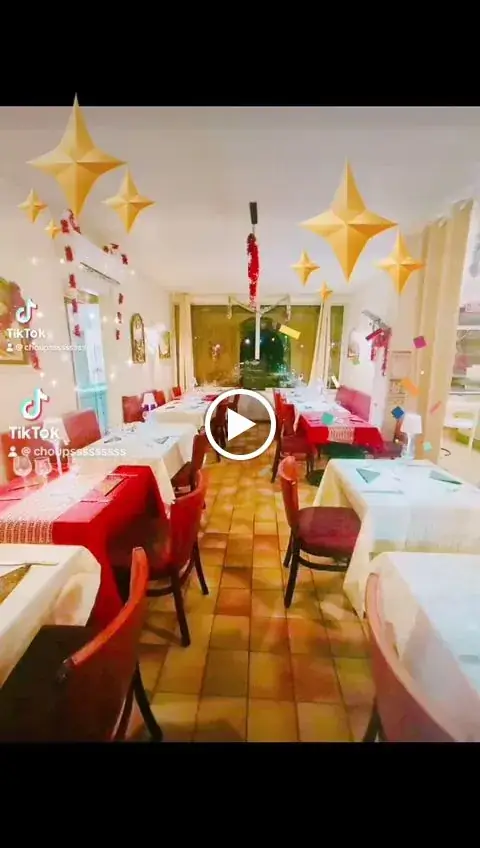 LA SONNAILLE_Jausiers_slider_image_2