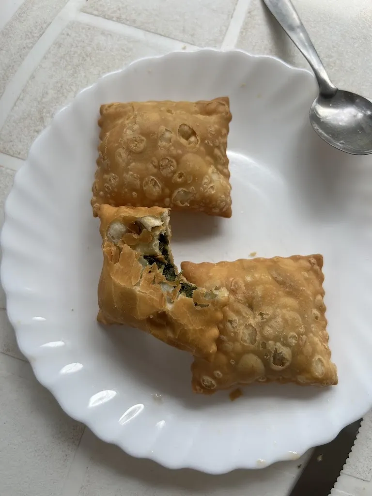 Julien Gauthier_La tourtonnerie de l'Ubaye_Barcelonnette_review