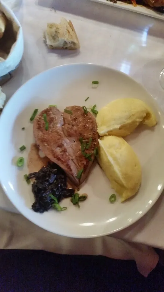 Menu_La Guinguette de Neuilly_Neuilly-sur-Seine_image_5