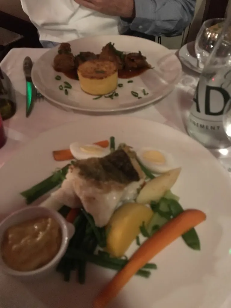 Menu_La Guinguette de Neuilly_Neuilly-sur-Seine_image_6