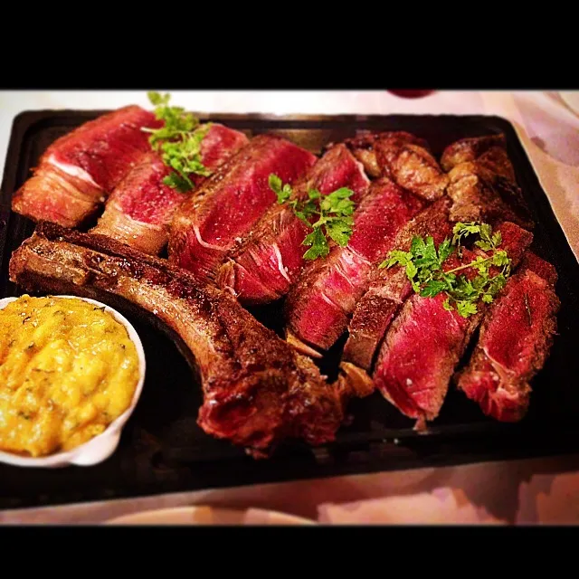 Menu_La Guinguette de Neuilly_Neuilly-sur-Seine_image_7