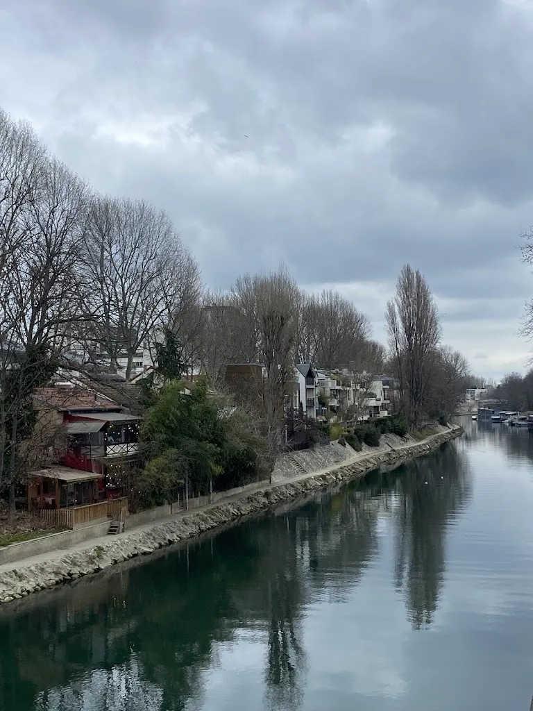 Anna Potgieter_La Guinguette de Neuilly_Neuilly-sur-Seine_review