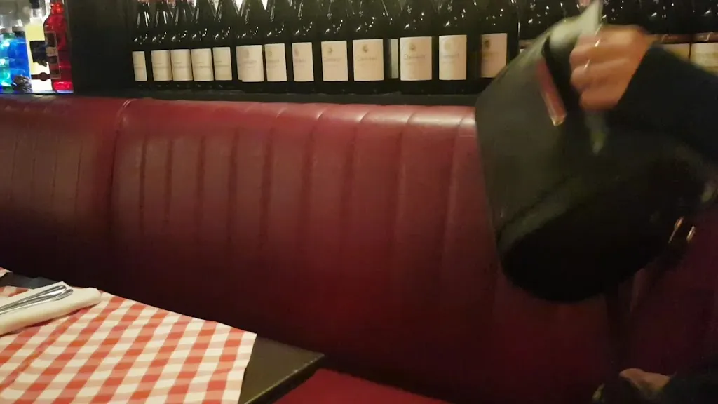 La Guinguette de Neuilly_Neuilly-sur-Seine_slider_image_2