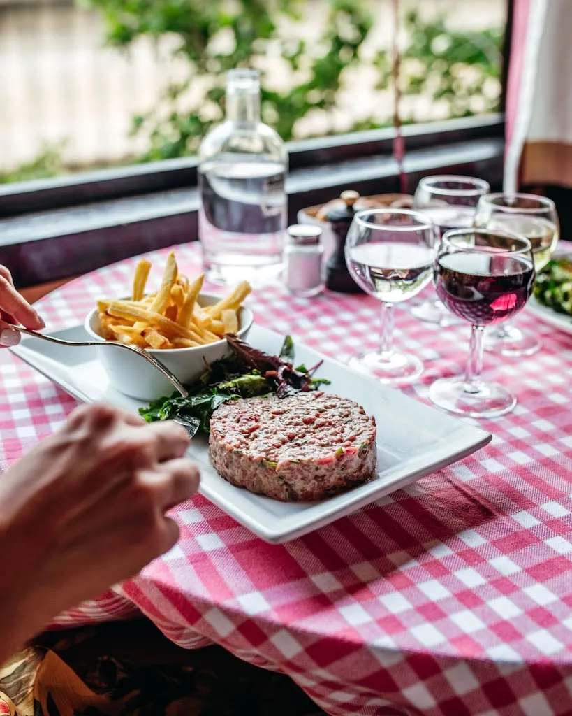 La Guinguette de Neuilly_Neuilly-sur-Seine_slider_image_3