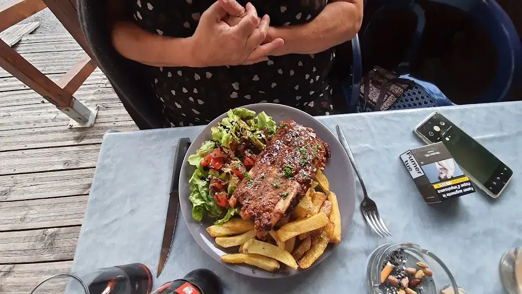 Menu_Restaurant Le Piolet_Jausiers_image_3