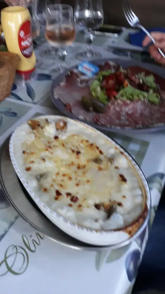 Menu_Restaurant Le Piolet_Jausiers_image_5