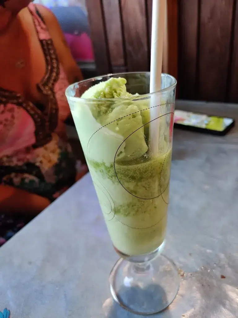 Menu_Restaurant Le Piolet_Jausiers_image_6