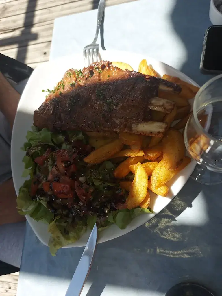 Menu_Restaurant Le Piolet_Jausiers_image_7