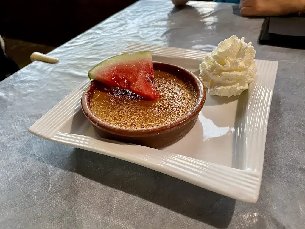 Menu_Restaurant Le Piolet_Jausiers_image_8